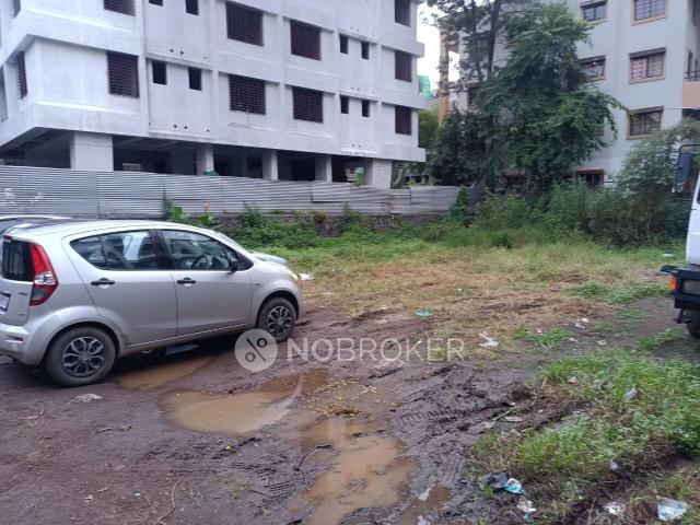 Property for sale in Poona, National Capital Territory Of Delhi