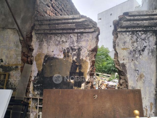 Property for sale in Haidarabad, Telangana