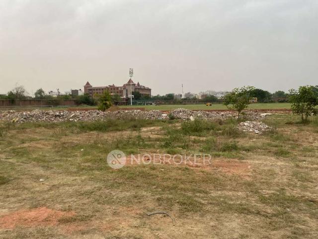 Property for sale in Vasundhara - Delhi, Arunachal Pradesh