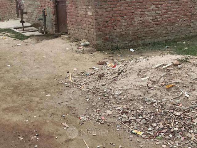 Property for sale in Hauz Khas, Delhi