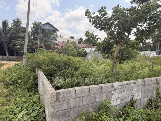 Property for sale in Bangalore South, Cox Town - Bangalore