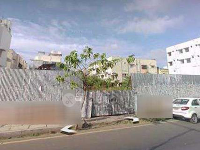 Property for sale in Kilkattalai, Tamil Nadu