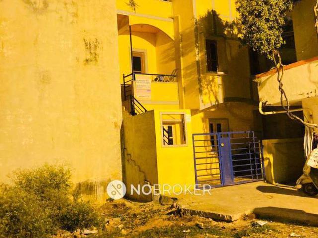 Property for sale in Cox Town - Bangalore, Karnataka