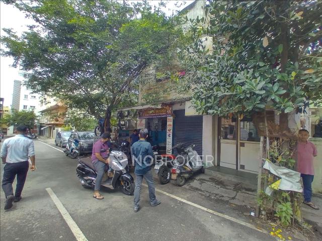 Property for sale in Bangalore South, Cox Town - Bangalore