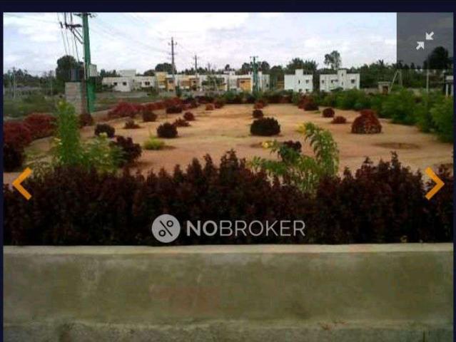 Property for sale in Karnataka