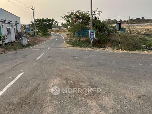 Property for sale in Ranga Reddy, Haidarabad