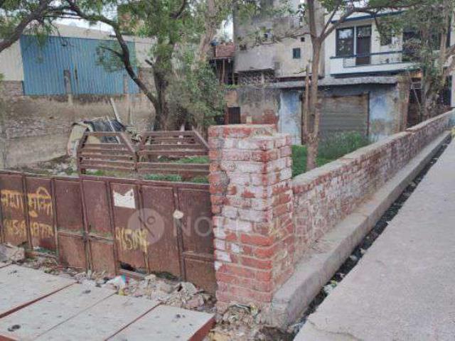 Property for sale in North West Delhi, Deri