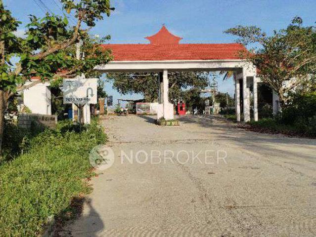 Property for sale in Sarjapur, Karnataka
