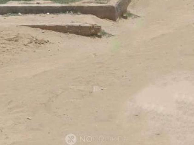 Property for sale in Vasundhara - Delhi, Arunachal Pradesh
