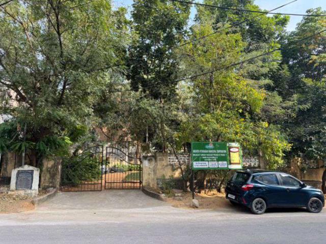 Property for sale in Haidarabad, Telangana