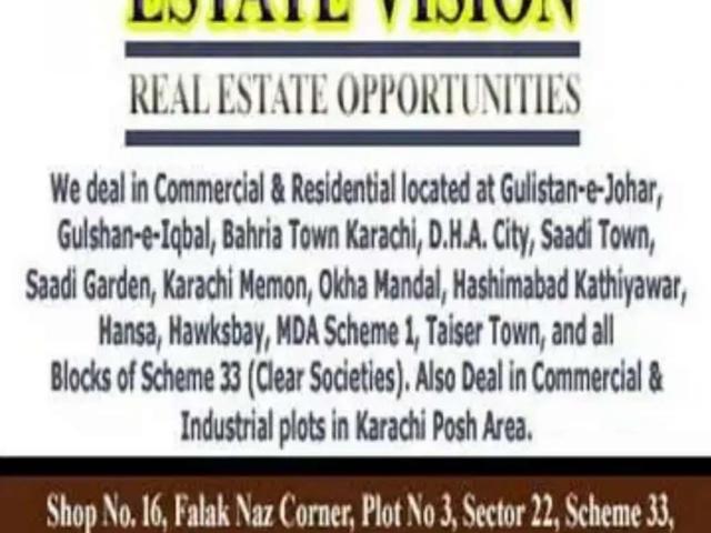Land for sale in North Waziristan, Federally Administered Tribal Areas fata