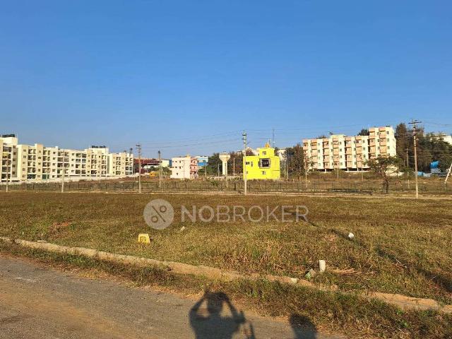 Property for sale in Jigani, Karnataka