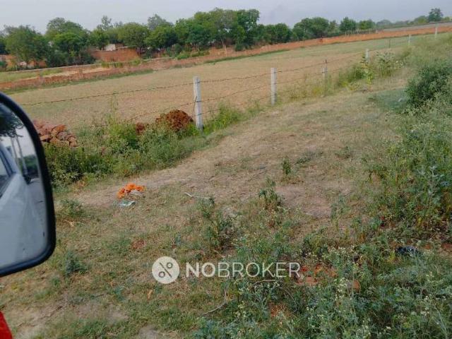 Property for sale in Vasundhara - Delhi, Arunachal Pradesh