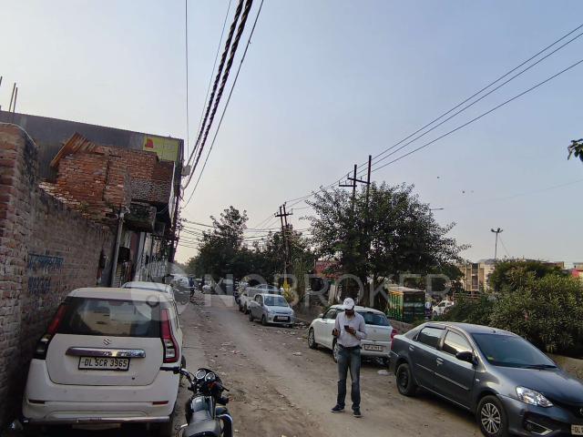 Property for sale in Vasundhara - Delhi, Arunachal Pradesh
