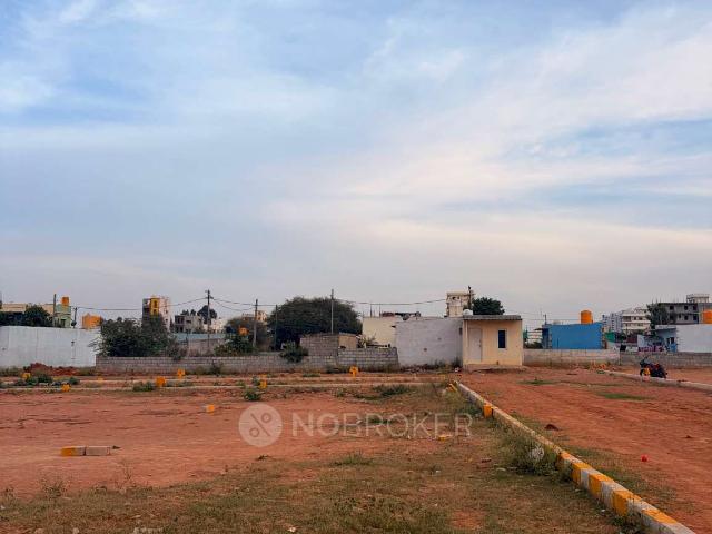 Property for sale in Electronic City, Bengaluru Urban