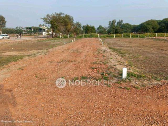 Property for sale in Hariana
