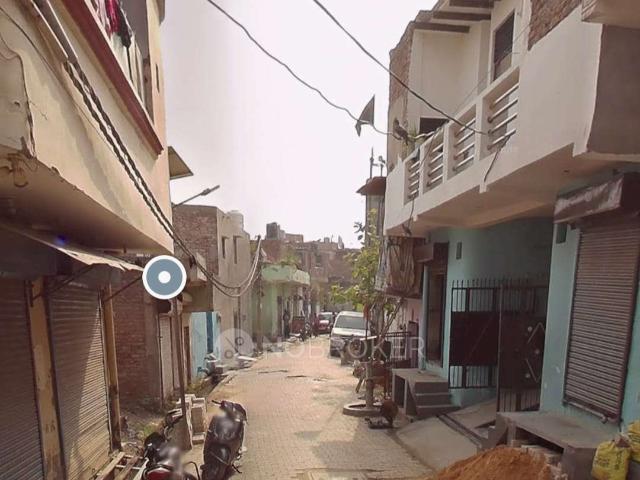 Property for sale in Vasundhara - Delhi, Arunachal Pradesh
