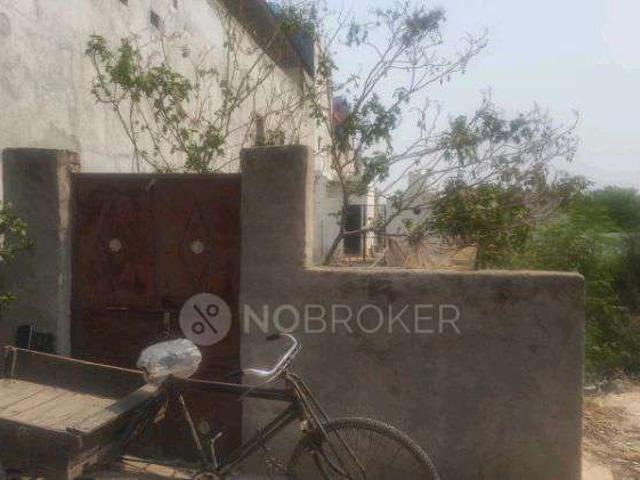 Property for sale in South West Delhi, Deri