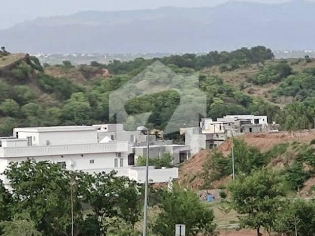 Property for sale in Islamabad