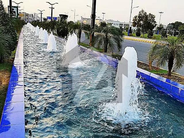 Property for sale in Rawalpindi, Islamabad Capital Territory