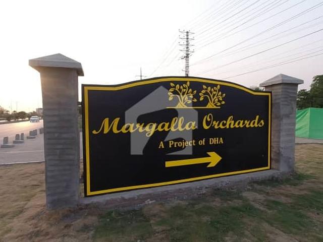 Property for sale in Islamabad