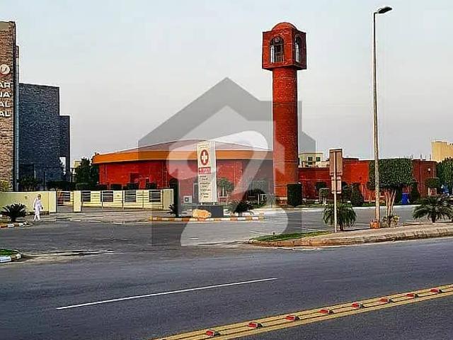 Property for sale in Rawalpindi, Islamabad Capital Territory