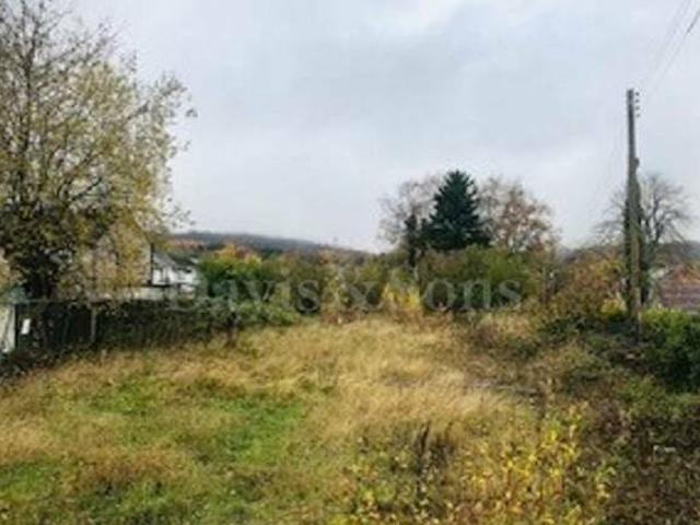 House for sale in City of London, Greater London