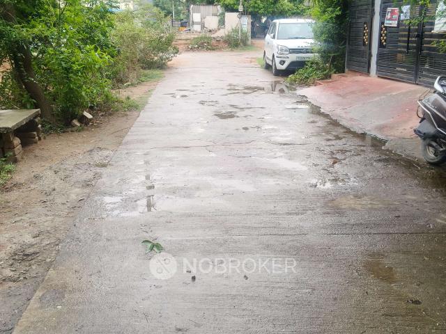 Property for sale in Telangana