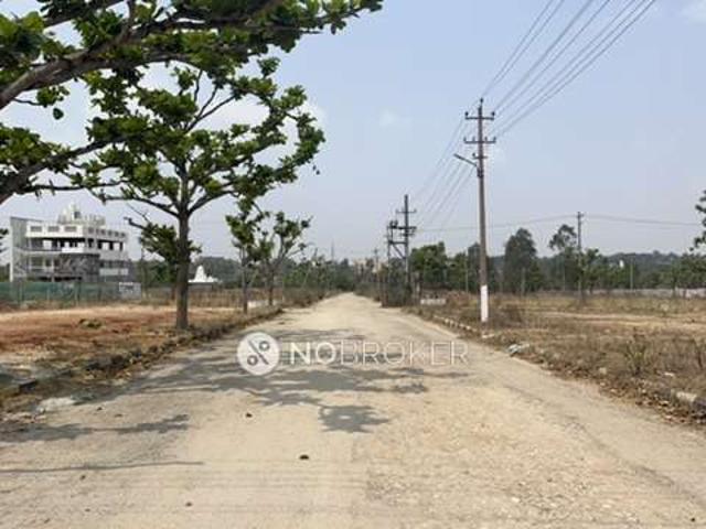 Property for sale in Jigani, Karnataka