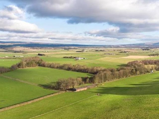 House for sale in Cambuskenneth, Scotland