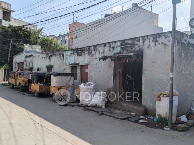Property for sale in Kottur Sitaiah Nagar, Hyderabad