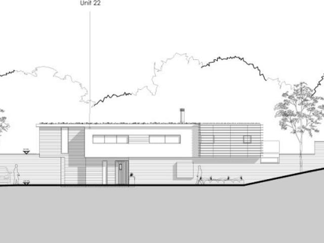 Property for sale in Midway, Kent