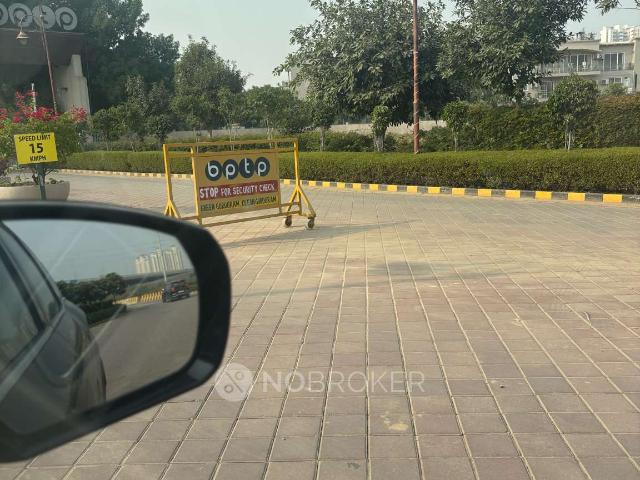 Property for sale in Hariana