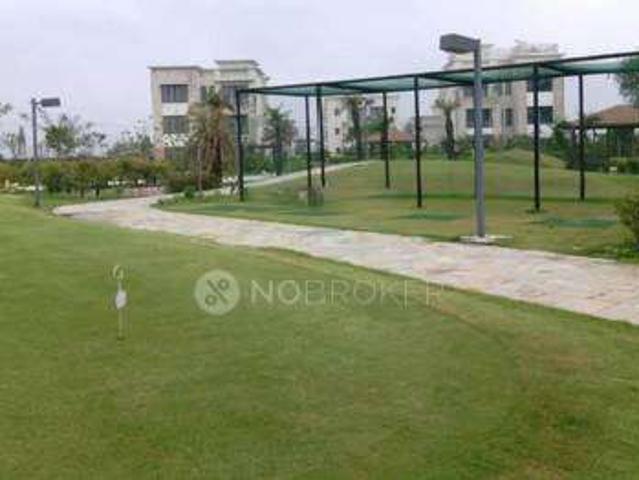 Property for sale in Astaire Gardens, Gurugram
