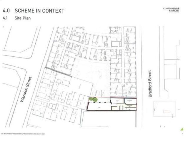 Property for sale in Highgate, West Midlands