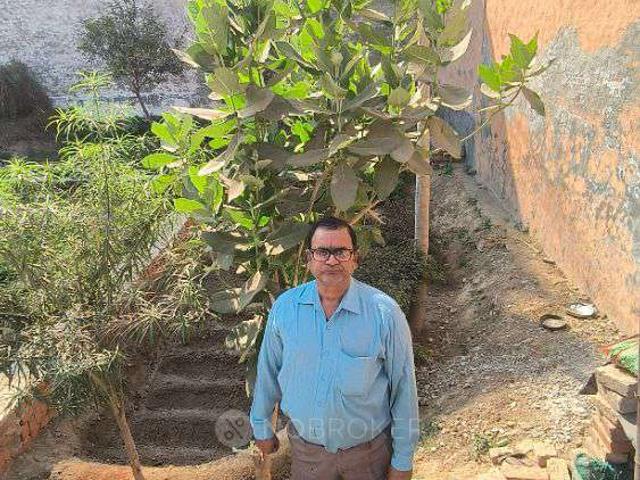 Property for sale in Brij Vihar Colony, Muradnagar