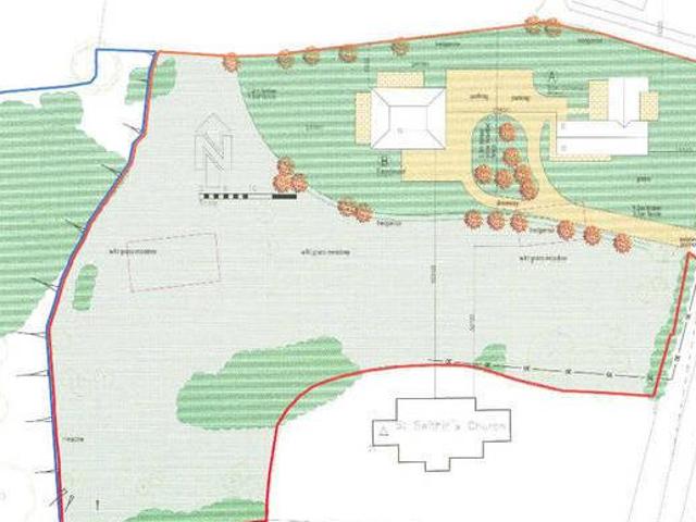 House for sale in Cambridgeshire