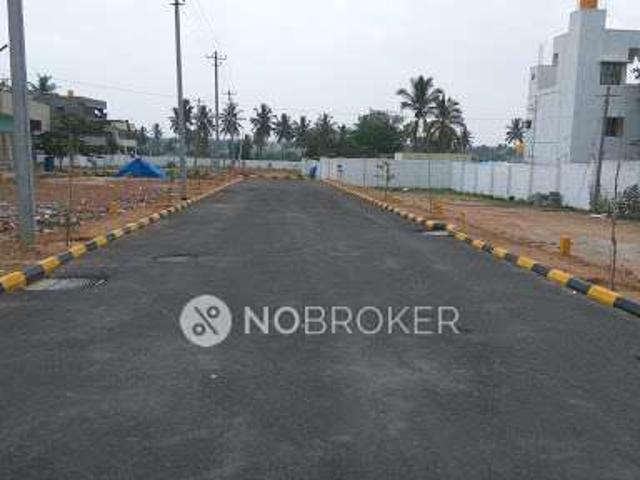 Property for sale in Hoskote, Bengaluru North