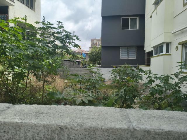 Property for sale in Bangalore South, Cox Town - Bangalore