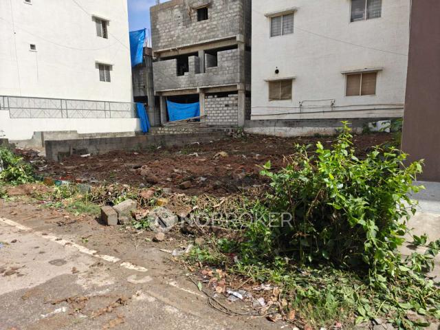 Property for sale in Bangalore South, Cox Town - Bangalore