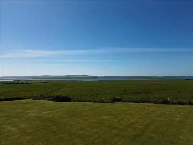 House for sale in Marwick