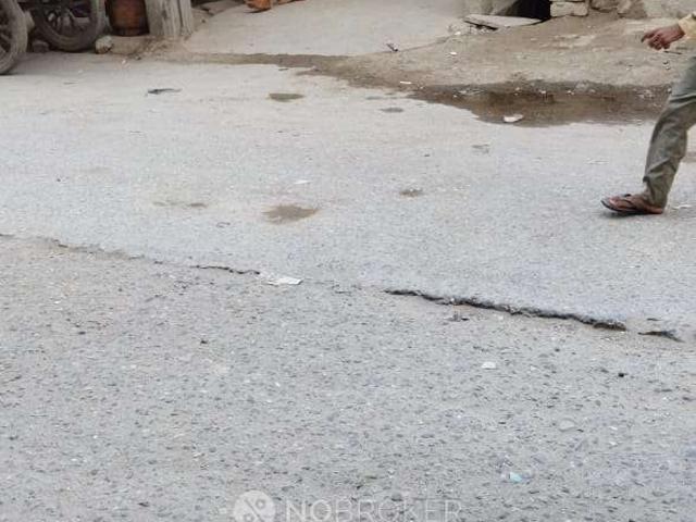 Property for sale in Central Delhi, Deri