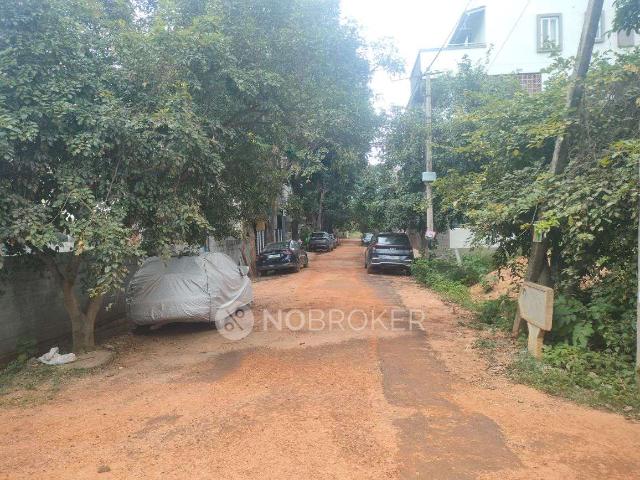 Property for sale in Bangalore East, Cox Town - Bangalore