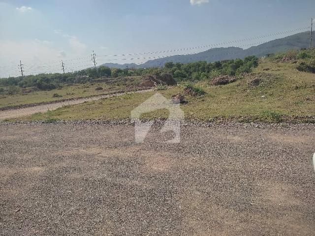 Property for sale in Islamabad