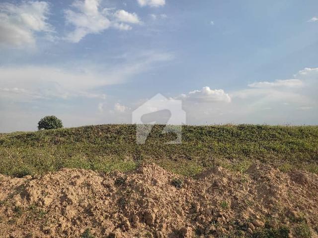 Property for sale in Islamabad