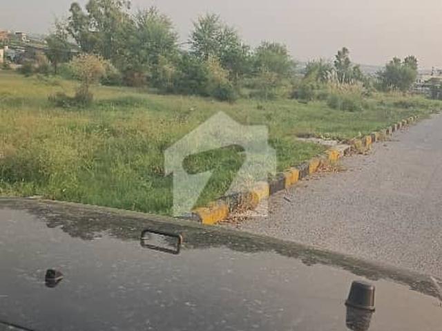 Property for sale in اسلام آباد, زون 1