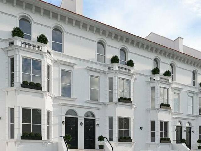 House for rent in East Sussex