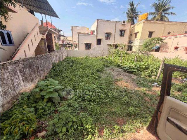 Property for sale in Palavedu, Tamil Nadu