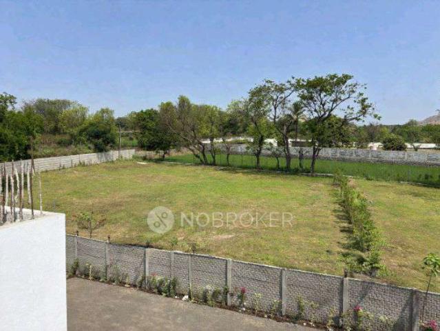 Property for sale in Karjat, National Capital Territory Of Delhi