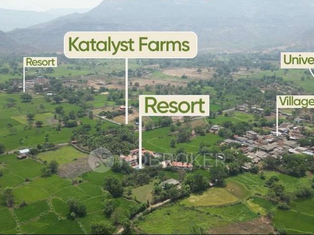 Property for sale in Karjat, National Capital Territory Of Delhi